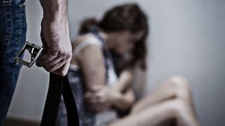 3 Moms Speak Up Why They Stayed Despite Domestic Violence
