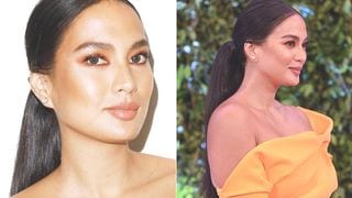 How to Create a Flawless Makeup Look Without Using Foundation
