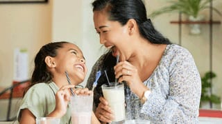 Single Parents Are Now Eligible for a 20% Discount at QC Restaurants