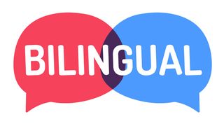 5 Tips to Raise Bilingual Kids from the Very First Word