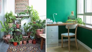 8 Easy Designer Hacks For Small Homes