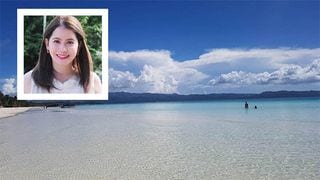 10 Things to Do in the 'New' Boracay, According to Tourism Secretary Berna Romulo Puyat