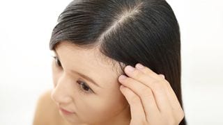 6 Conditioners Under P300 That Will Reduce Hair Fall