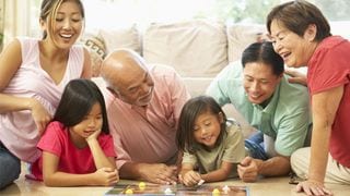 13+ Tips to Make Sure You're Supporting Your Child's Reading Skills Wherever You Are