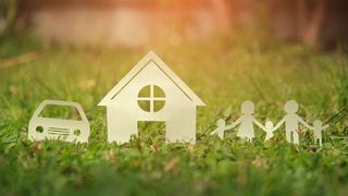 Saan Ba Magandang Mag-Invest? A Financial Planner's Answer