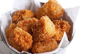 You Can Make These Baon Recipes Ahead Of Time