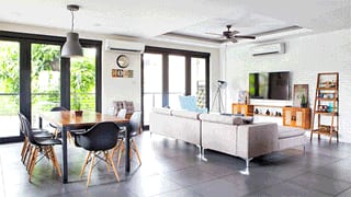 10 Mini Makeovers That Cost Zero Pesos