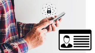 Your National ID Can Be Downloaded to Your Mobile Phone, Says the PSA