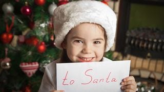 'Is Santa Real?' These Movies and Books Get Real About The Jolly Old Man