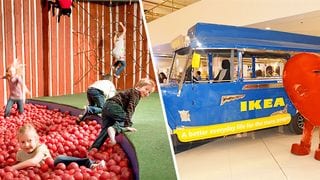 IKEA PH Will Be Your Favorite Family Hangout When It Opens in 2020