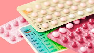 Why Yaz Contraceptive Pills May Be Worth the High Price Tag