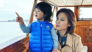 Toni Gonzaga Calls Herself a Discount Shopping Addict: 'I'm Very Matipid'
