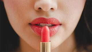 How To Find The Best Lipstick Shade For You, According To A Makeup Expert