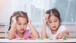 16 Screen-Free Tabletop Games That Develop Reading and Life Skills!