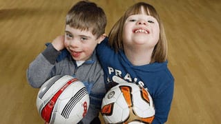 How to Talk to Children About Disabilities and Special Needs