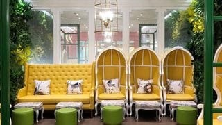 10 Best Places for Foot Spa in Manila