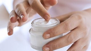 Achieve Great Looking Skin With These Skincare Products