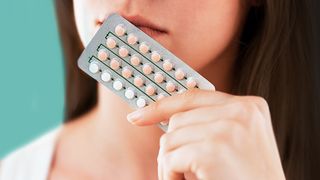 How to Use Lady Pills as Your Daily and Emergency Contraceptives
