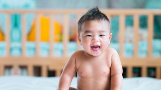 20 Most Popular Baby Names in the Philippines!