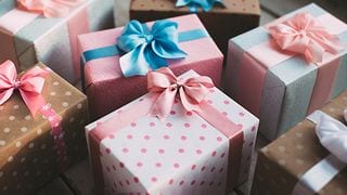 A List of Gift ideas for Your Mom BFF or Your Fellow 'Momshie'
