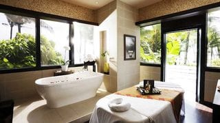 10 Must-Visit Spas in Manila