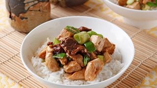 7 Dinner Recipes You Can Make in 30 Minutes or Less