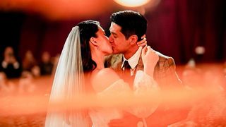 Ready the Tissue! Kylie and Aljur's Wedding Video Will Make You Cry 