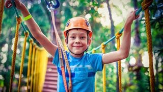 How to Raise a Bully-Proof Child: Strategies From a Teacher