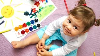 Quick Tuition Fee Guide for Marikina Preschools, Starting at P34,000 a Year