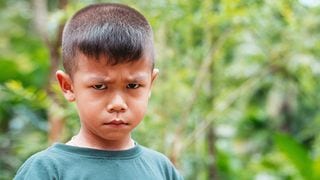 'Boyet Challenge' Is Not a Harmless 'Pampa-Good Vibes' Gag