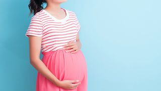 The Truth About 7 Pregnancy Statements You've All Heard or Been Told