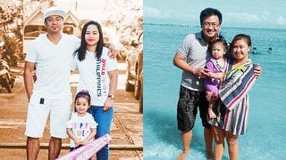 Call Them Raketerong Tatays! How These Dads Manage to Work Full Time and Do Sideline Jobs