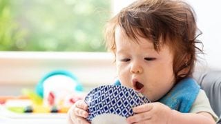 Science Says Babies Born in February Are Amazing Because of These 5 Reasons
