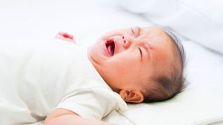 12 Best Ways You Can Soothe a Colicky Baby