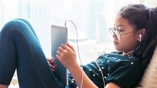 The Scientific Reason Why Kids Cannot Stop Using Gadgets