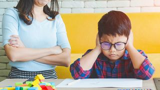 10 Homework Strategies For Your Grade-Schooler With ADHD