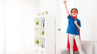 5 Questions to Ask Your Kids After Watching Captain Marvel