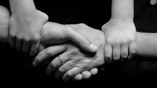 Single Moms and their Child Support and Child Custody Rights