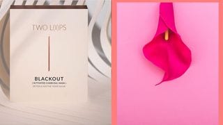 Apparently There's a Sheet Mask for the Vagina, and You Can Buy One in Manila