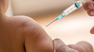 DTaP Vaccine: Proteksyon Laban sa Tatlong Malubha at Nakakahawang Sakit ng mga Bata