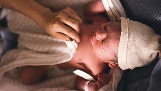 According to the Law: Correcting a Falsified Birth Certificate