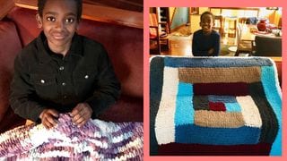 This 11-Year-Old Boy Is Charming the World With His 'Gantsilyo' Skills!