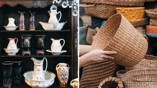 7 Budget Shopping Spots Not to Miss for Affordable Home Items!