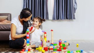 4 Simple and Fun Games That Will Help Discipline Your Child