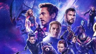 Your Age-by-Age Guide to Marvel Movies, TV Shows and Games!