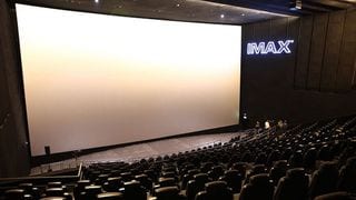 Avoid Spoilers: Here's A List of Cinemas Where You Can Watch Avengers: Endgame Before Everyone Else