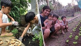 3 Families Share Their Small and Practical Ways to Reduce Waste at Home