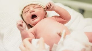 Bakit Kailangan ang Hepatitis B Vaccine ni Baby Bago Lumabas ng Ospital
