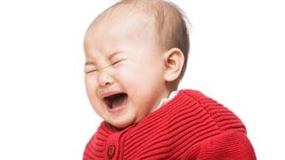 Pabakunahan ng PCV Vaccine si Baby Para Malabanan ang Antibiotic-Resistant na Bacteria