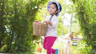 5 Fun Farm Trips your Family will Love
